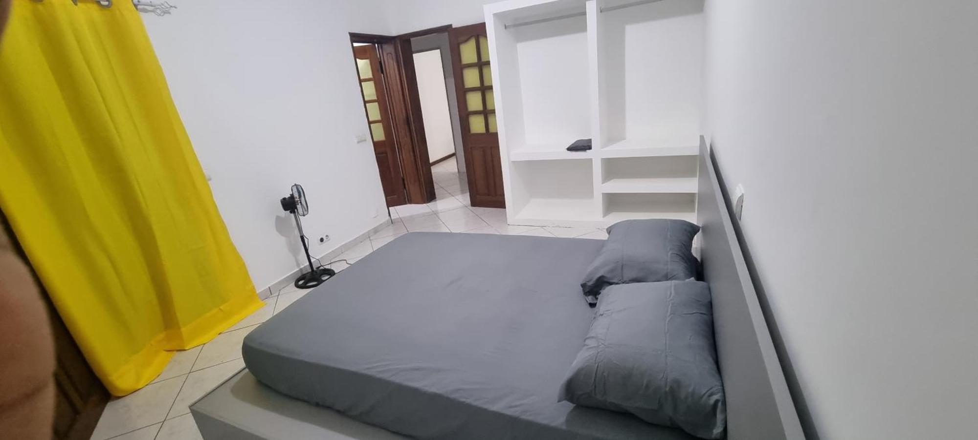 Apartamento Casa Cor De Rosa Praia Exterior foto